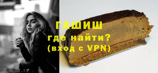 стаф Каменка