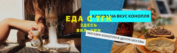 стаф Каменка
