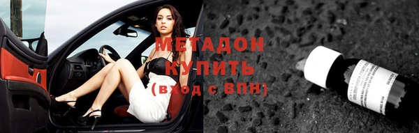 стаф Каменка