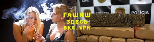 гашик Каменногорск