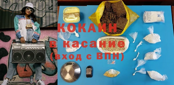 гашик Каменногорск