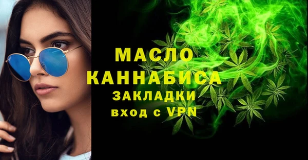 гашик Каменногорск