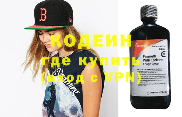 гашик Каменногорск